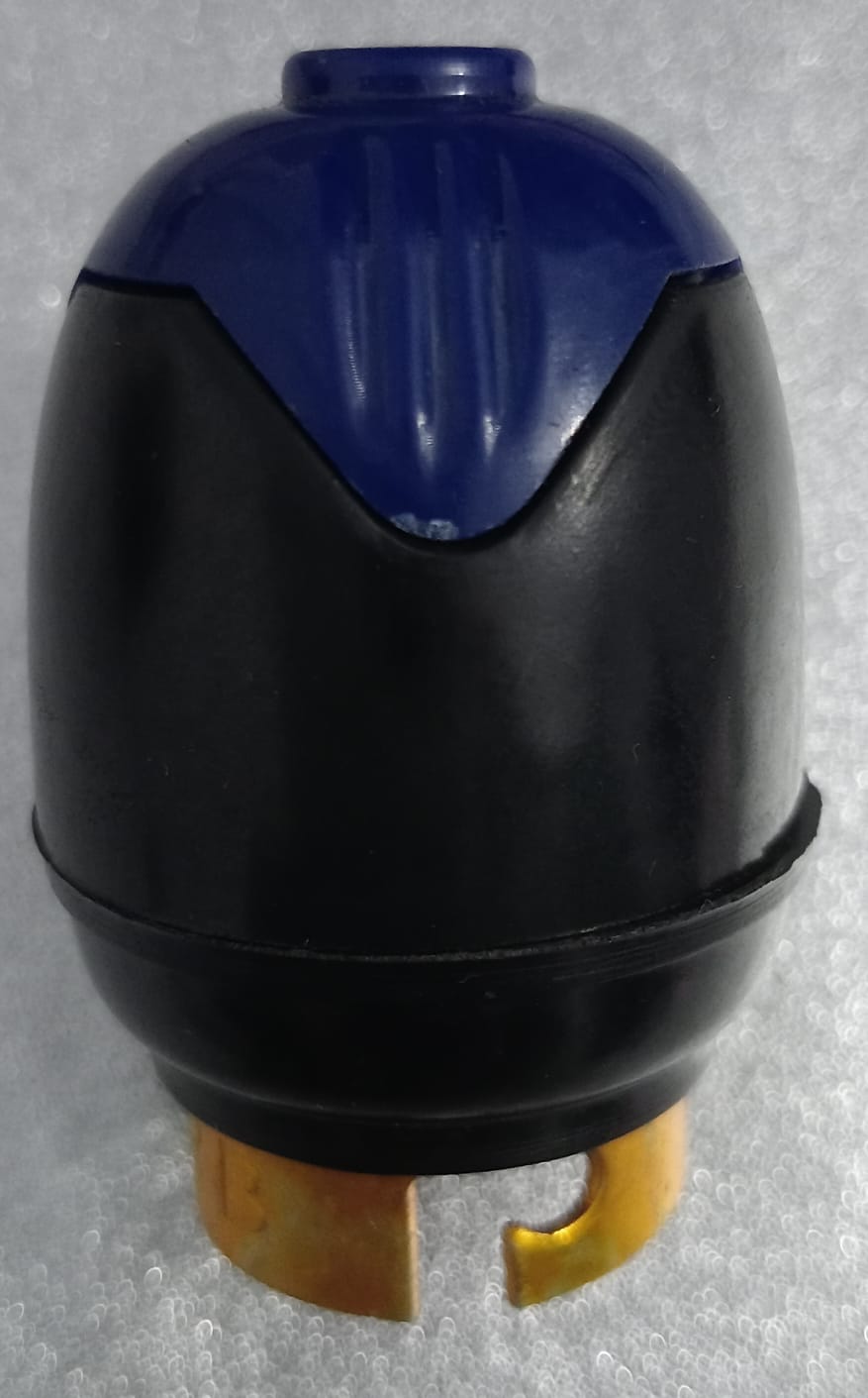 WhatsApp Image 2023-02-27 at 6.09.13 PM (1).jpeg